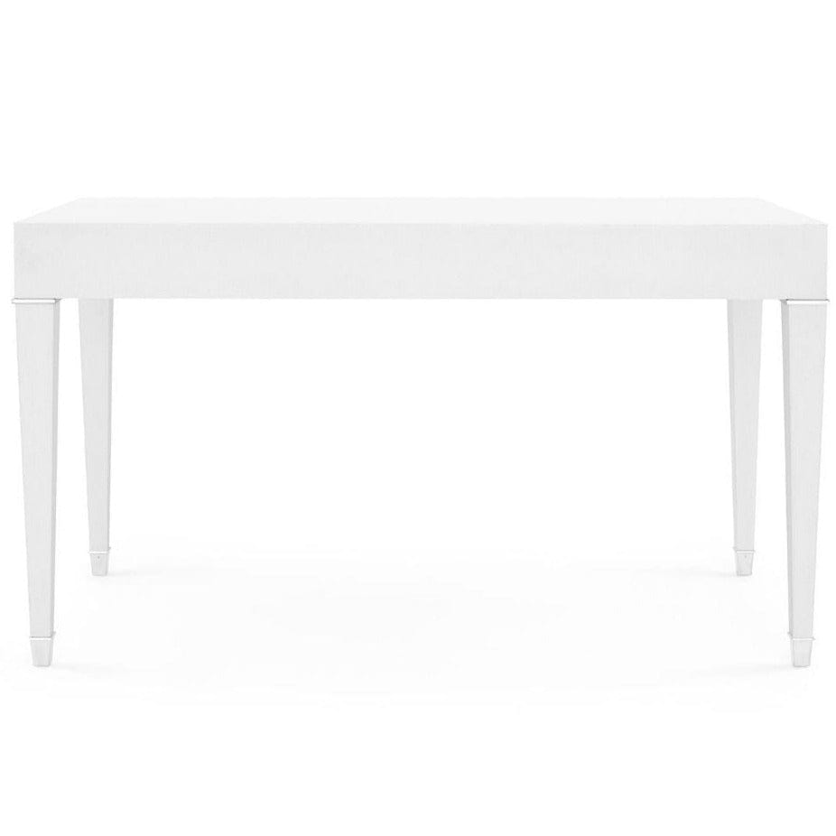 Villa & House Claudette Desk - Grey Furniture