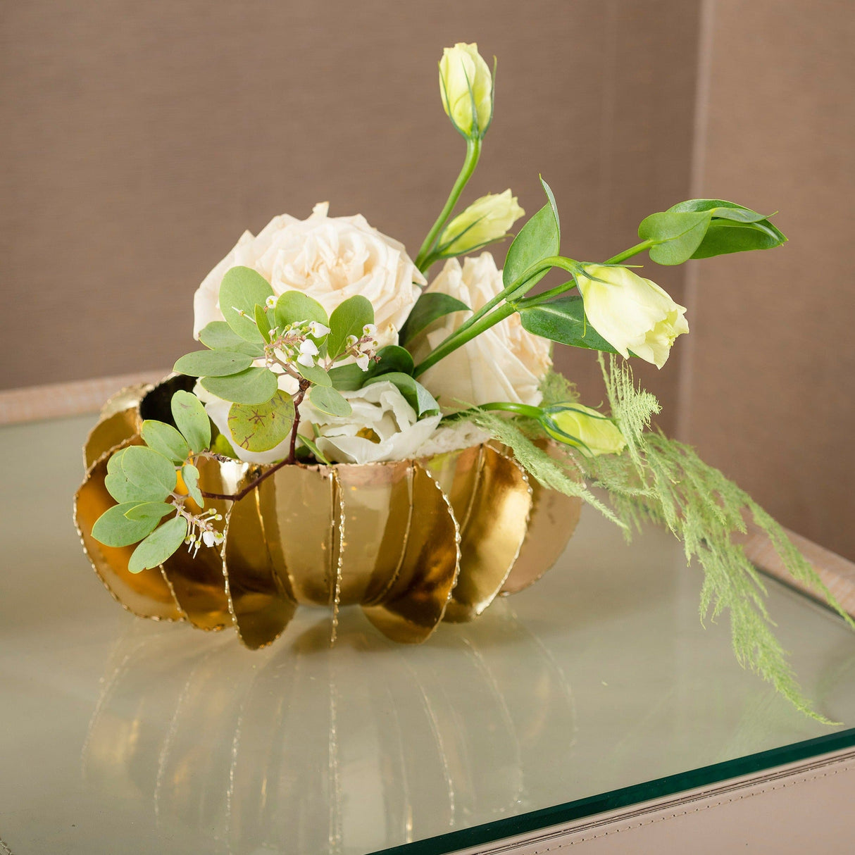 Villa & House Doral Bowl Decor villa-house-DRL-1923-803