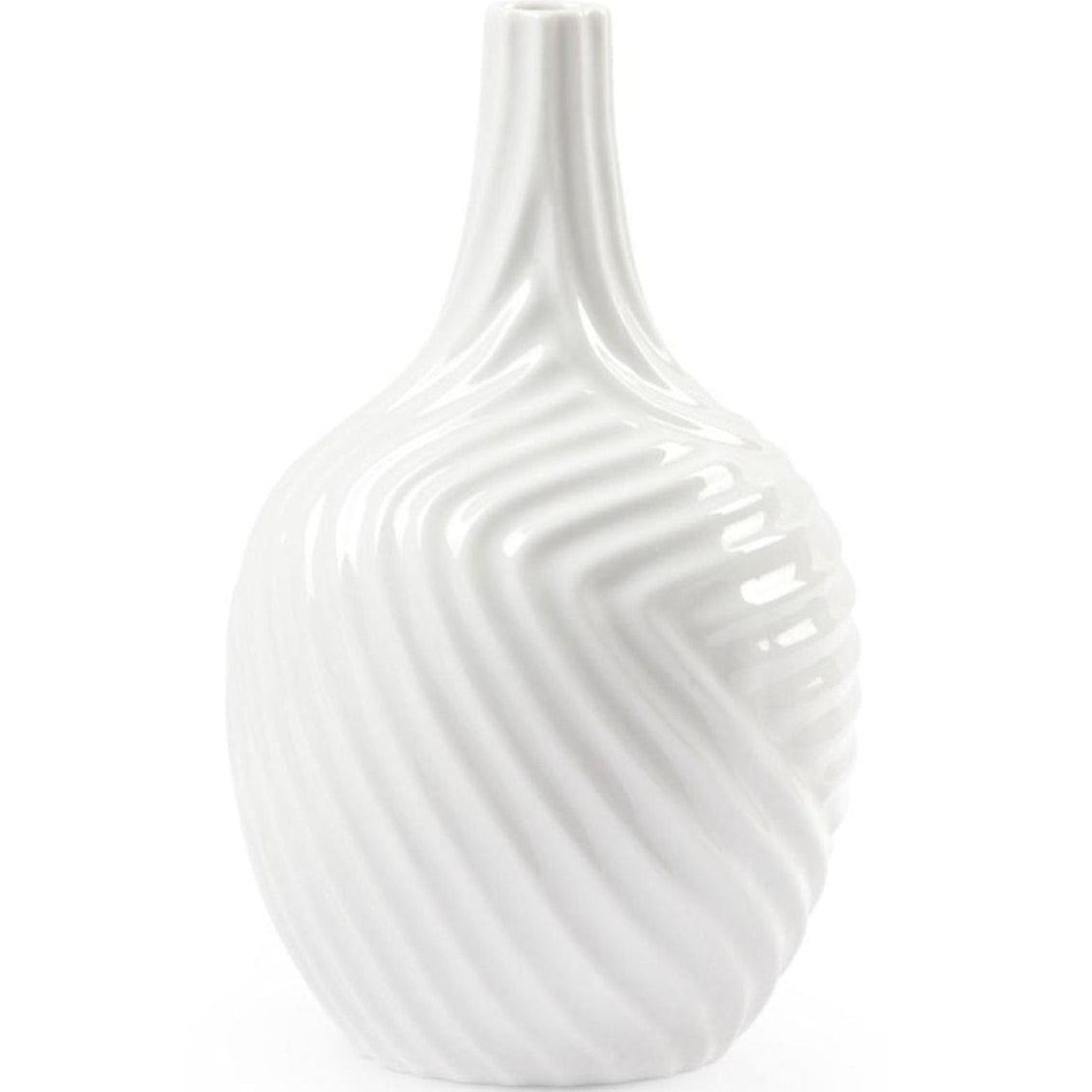 Villa & House Dune Vase Vases villa-house-DUN-710-109
