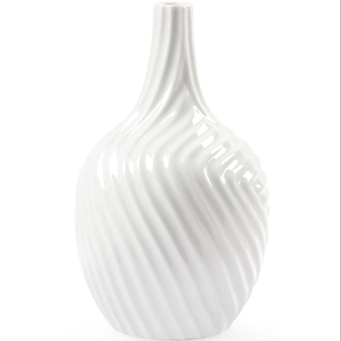 Villa & House Dune Vase Vases villa-house-DUN-710-109