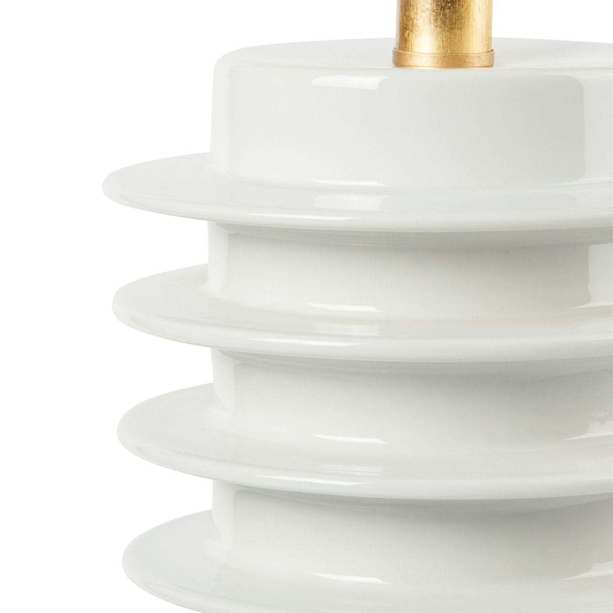 Villa & House Elektra Lamp Lamps