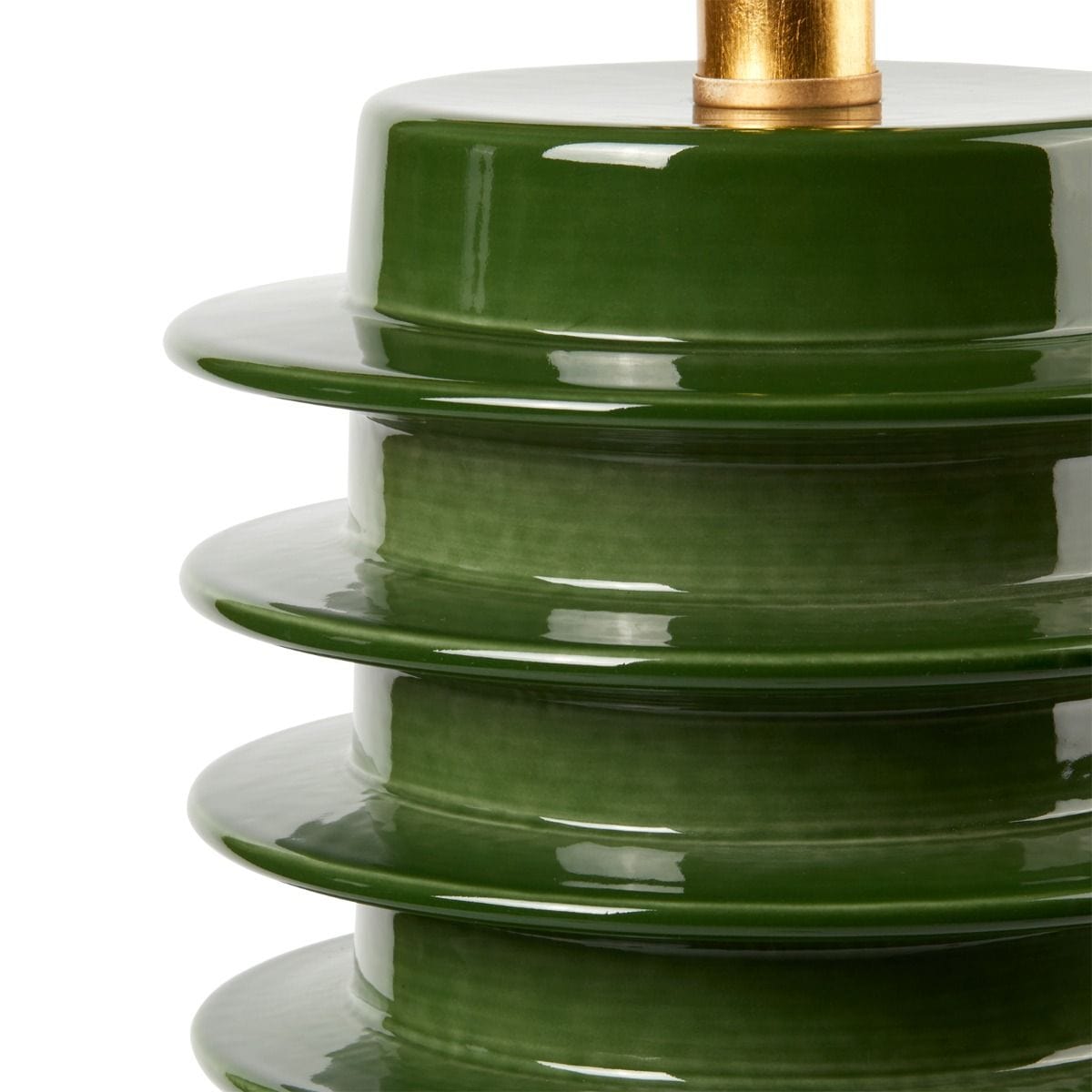 Villa & House Elektra Lamp Lamps