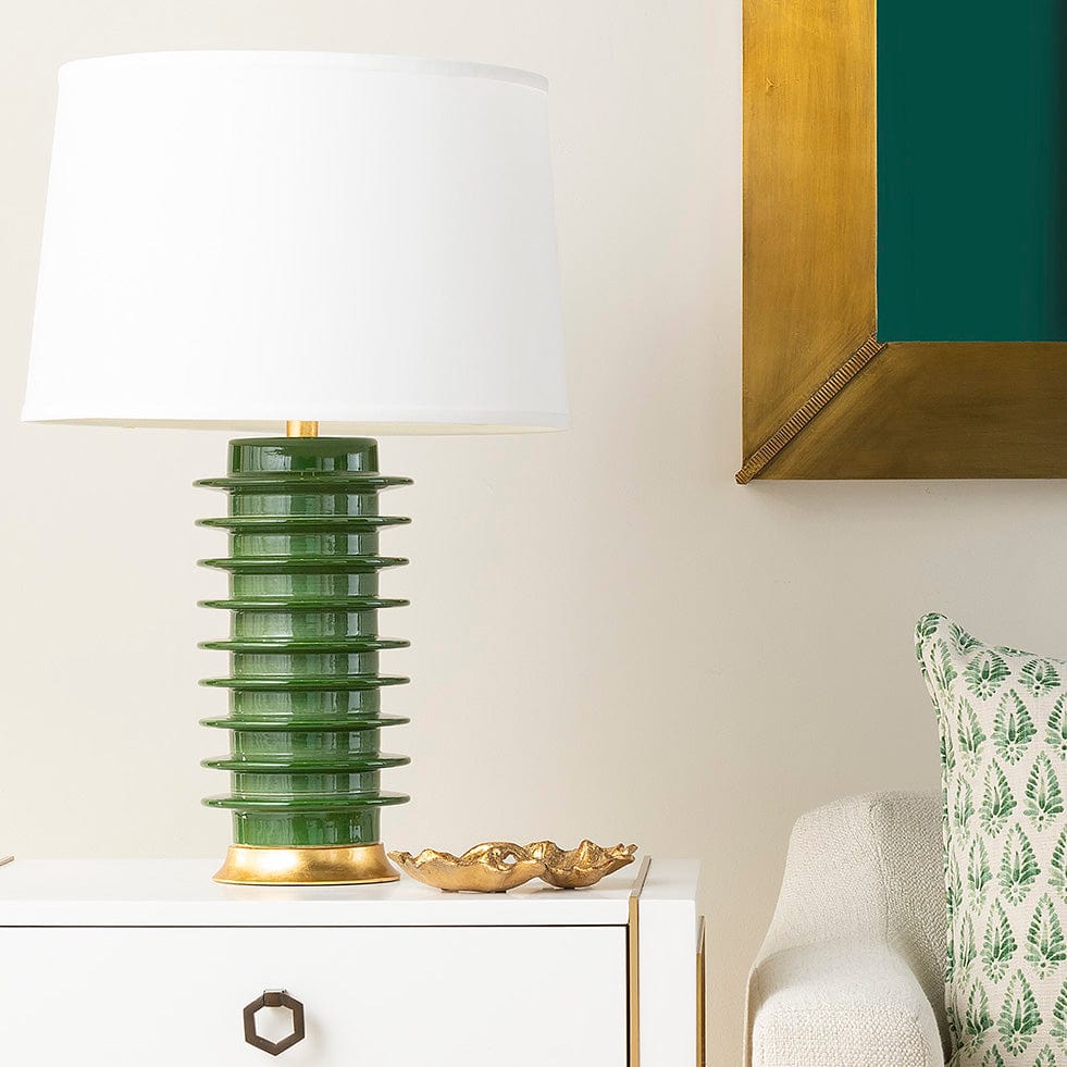 Villa & House Elektra Lamp Lamps