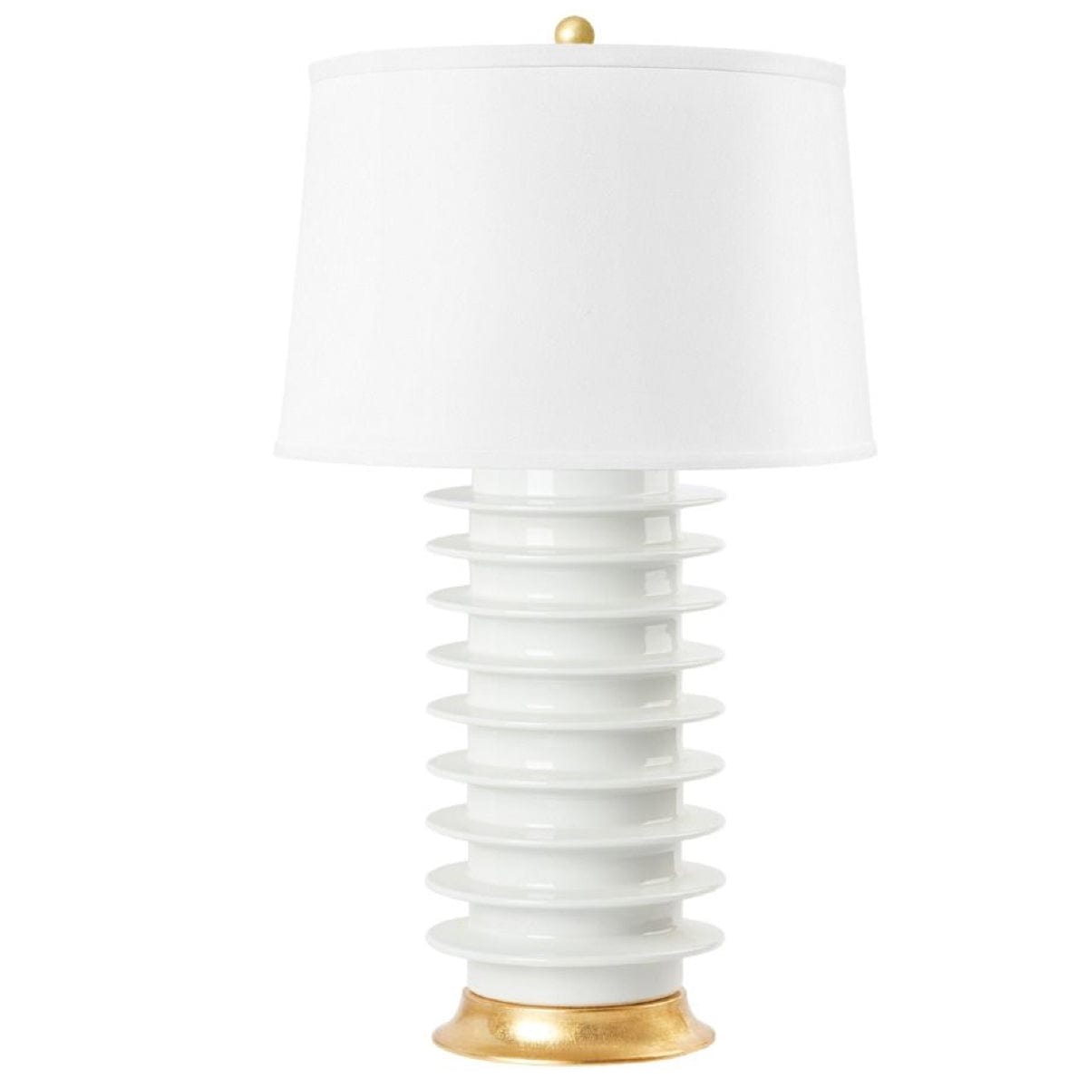 Villa & House Elektra Lamp Lamps villa-house-SAG-800-109