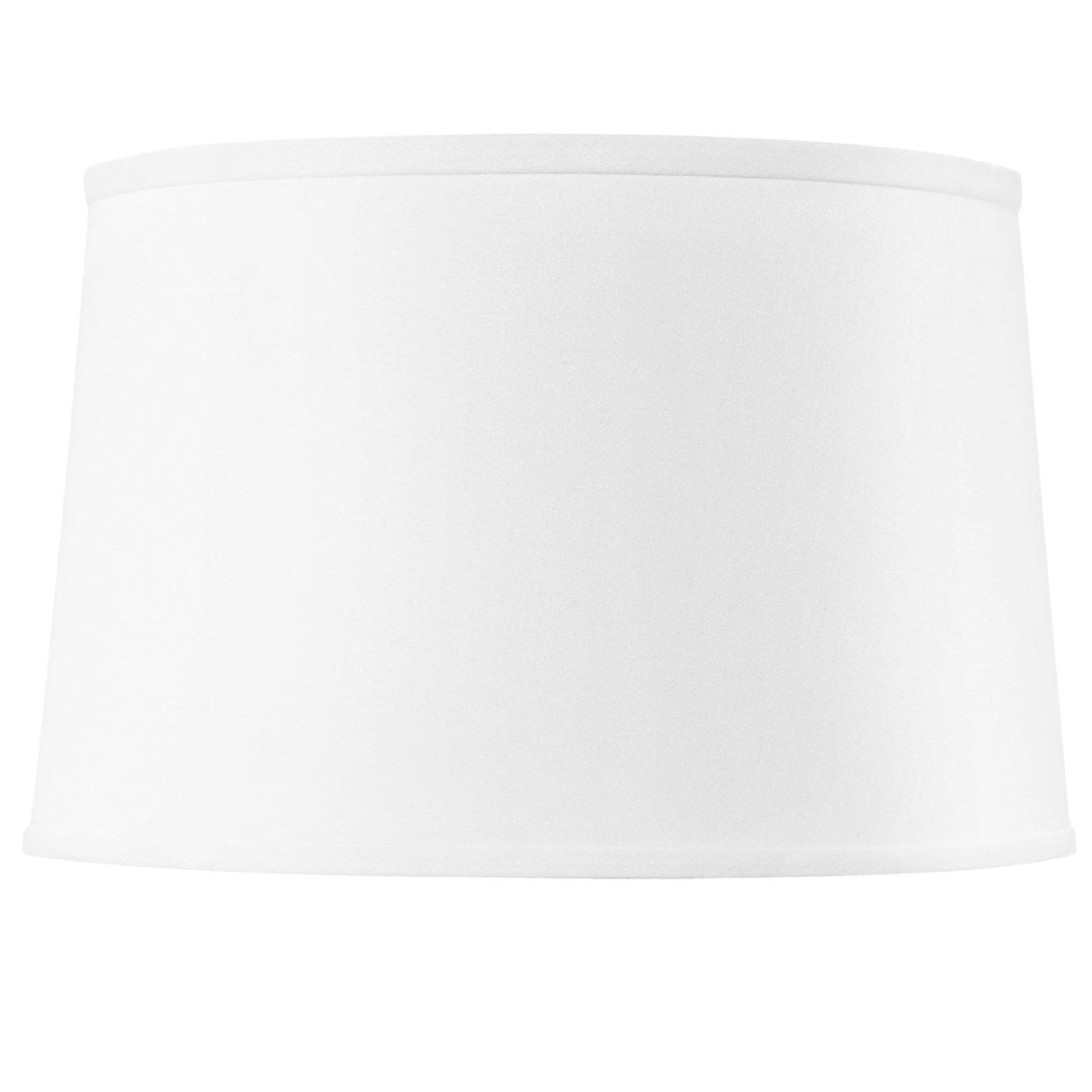 Villa & House Elgin Lamp Lamps villa-house-JAS-800-109-SHD-17-WHL-808