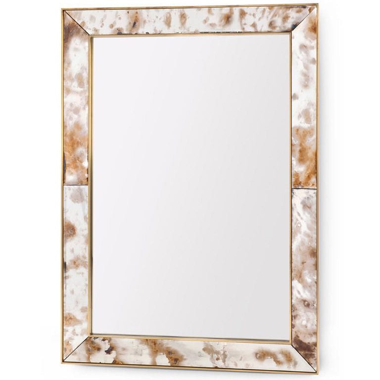 Villa & House Etienne Mirror Mirrors