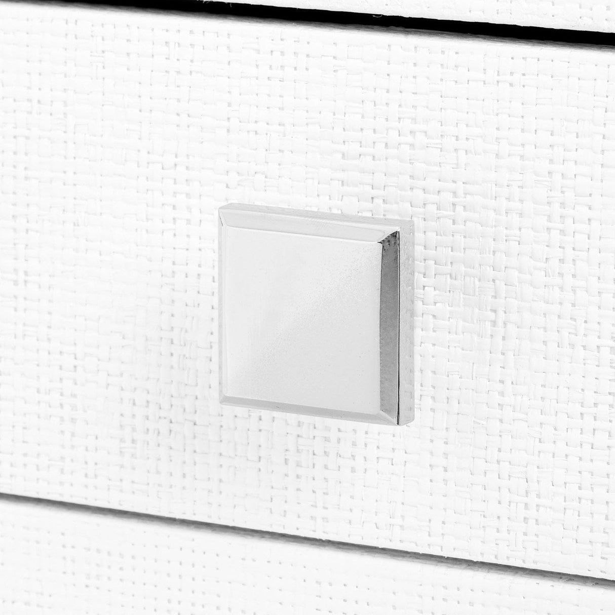 Villa & House Frances 2-Drawer Side Table Furniture