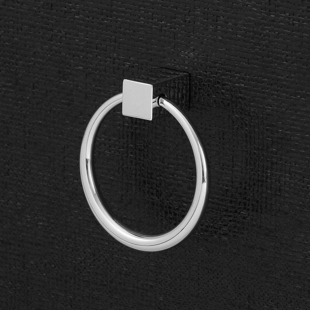 Villa & House Frances 2-Drawer Side Table Furniture