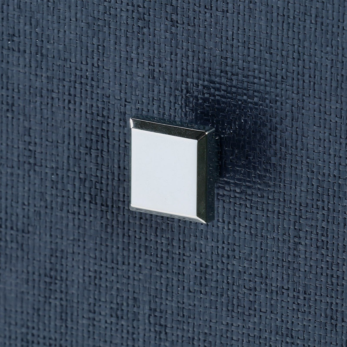 Villa & House Frances 2-Drawer Side Table Furniture