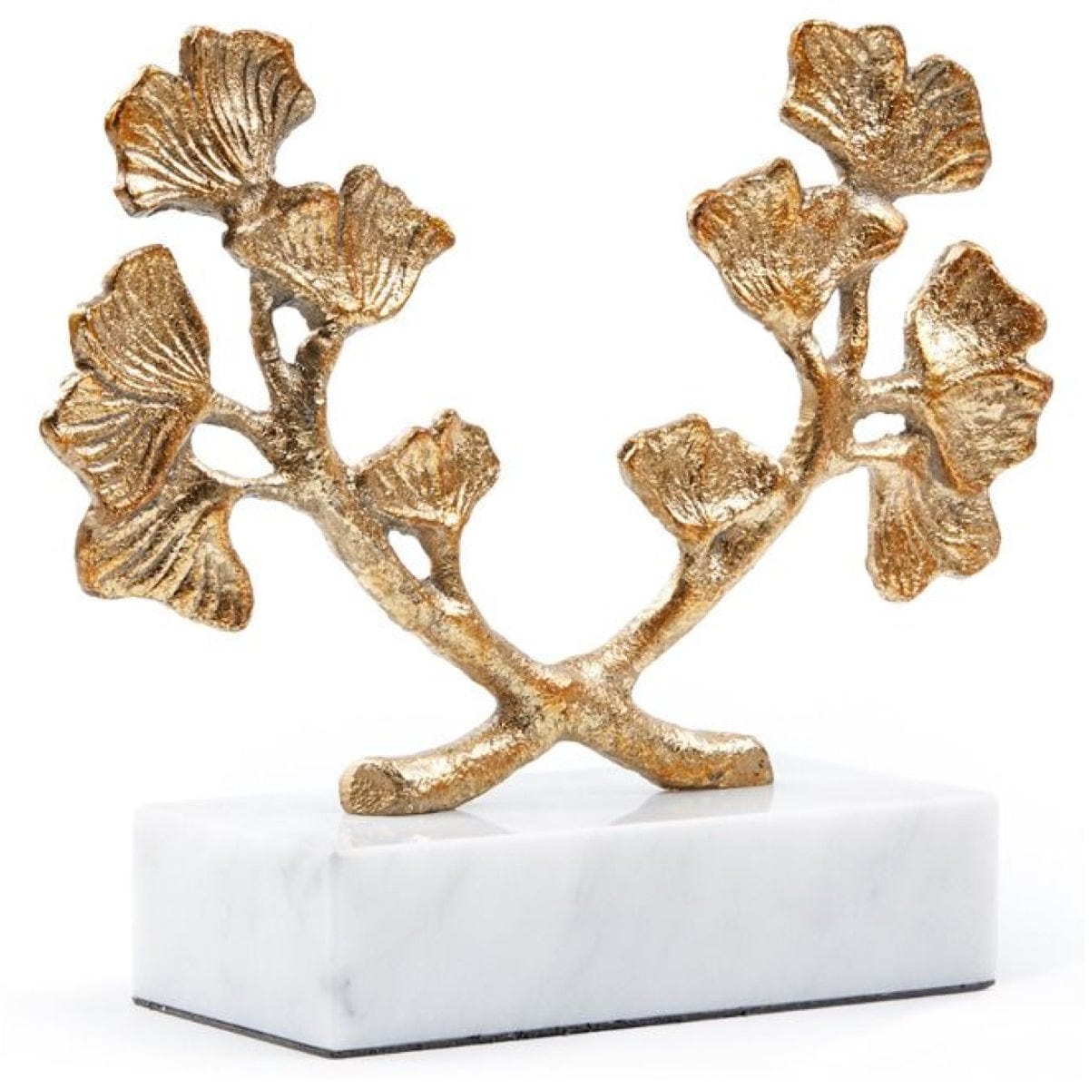 Villa & House Ginko Statue Decor villa-house-GIN-700-808