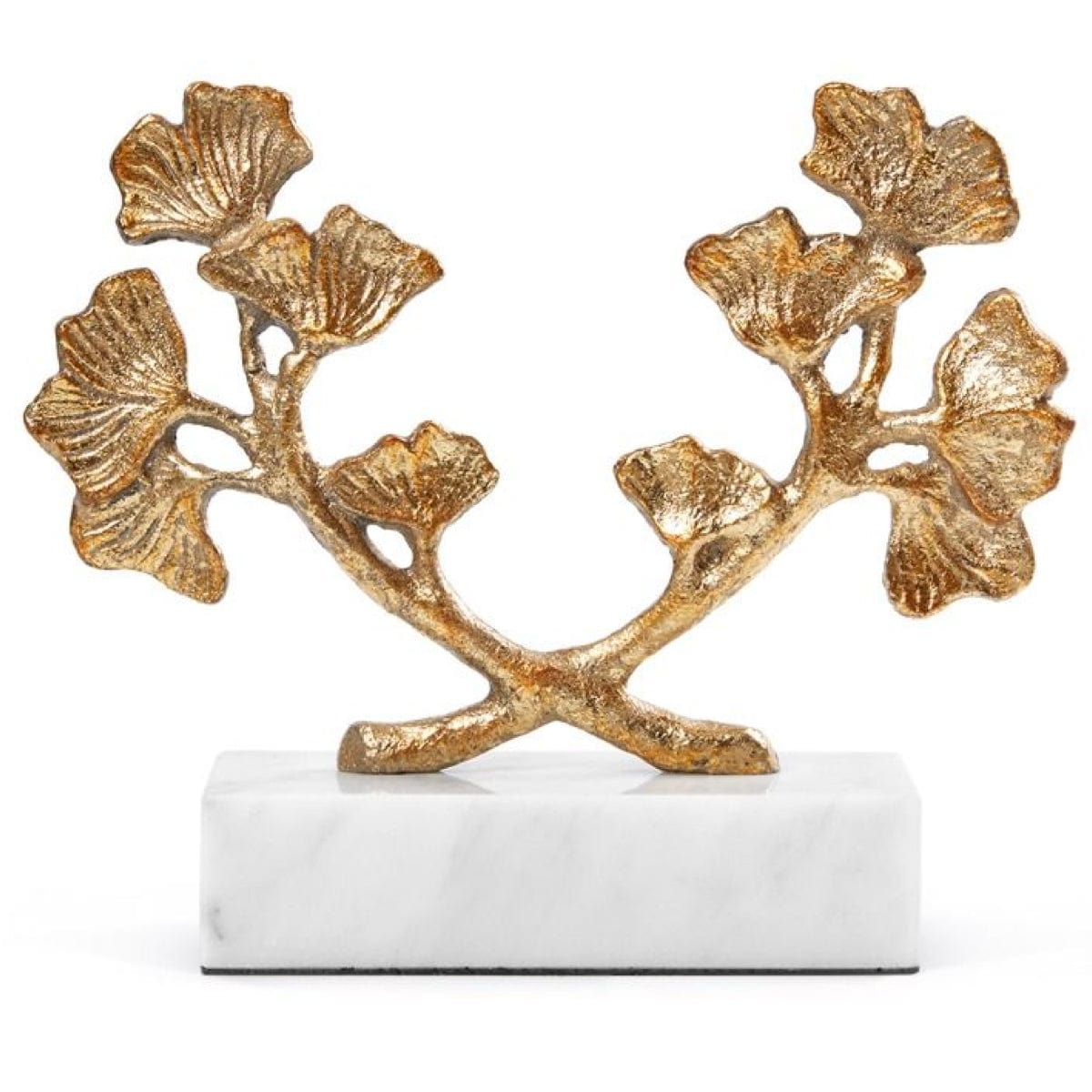 Villa & House Ginko Statue Decor villa-house-GIN-700-808