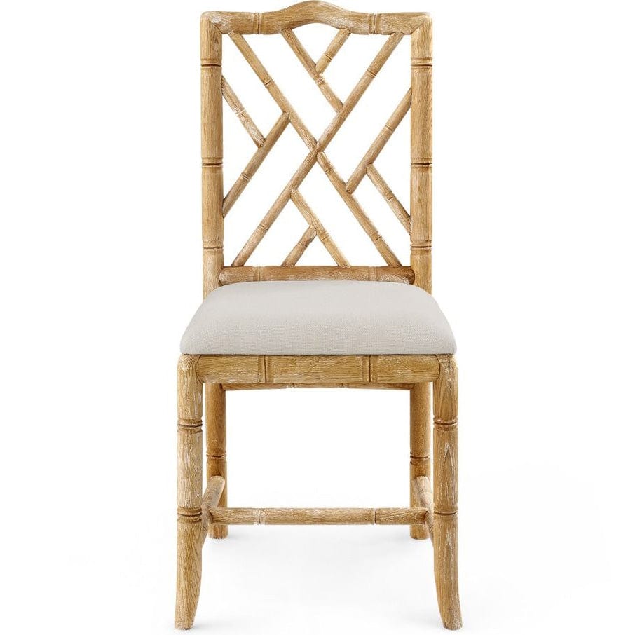 Villa & House Hampton Chair Furniture