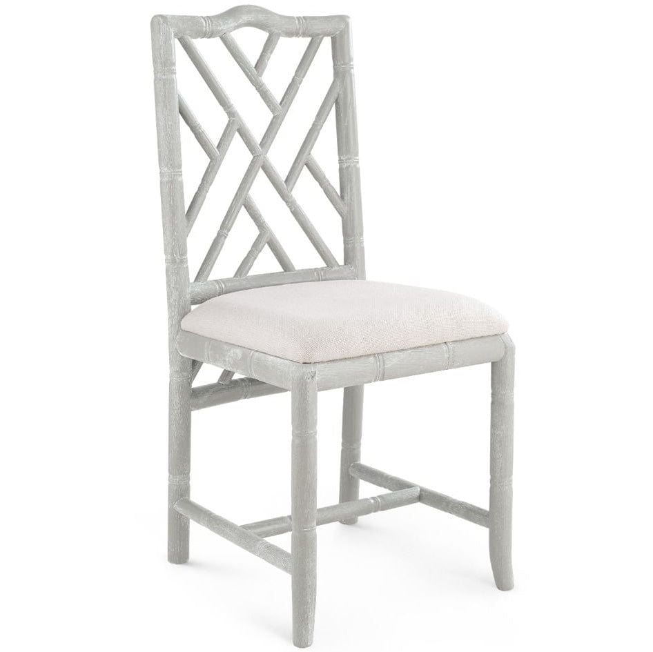 Villa & House Hampton Chair Furniture villa-house-HAM-550-97