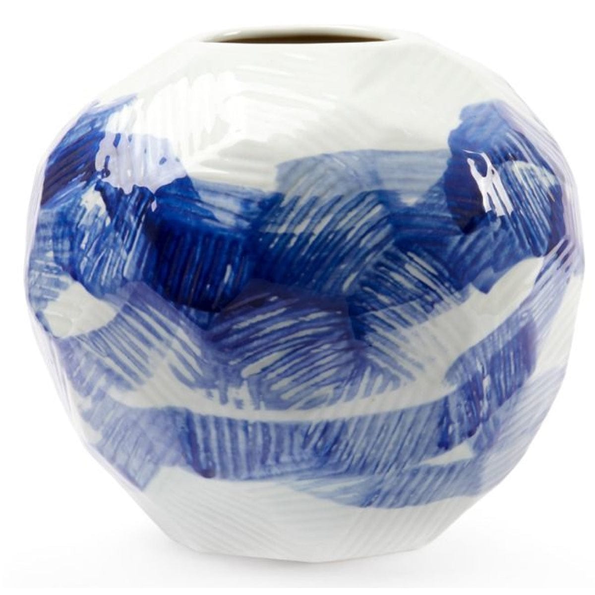 Villa & House Hatch Vase Vases villa-house-HCH-700-300