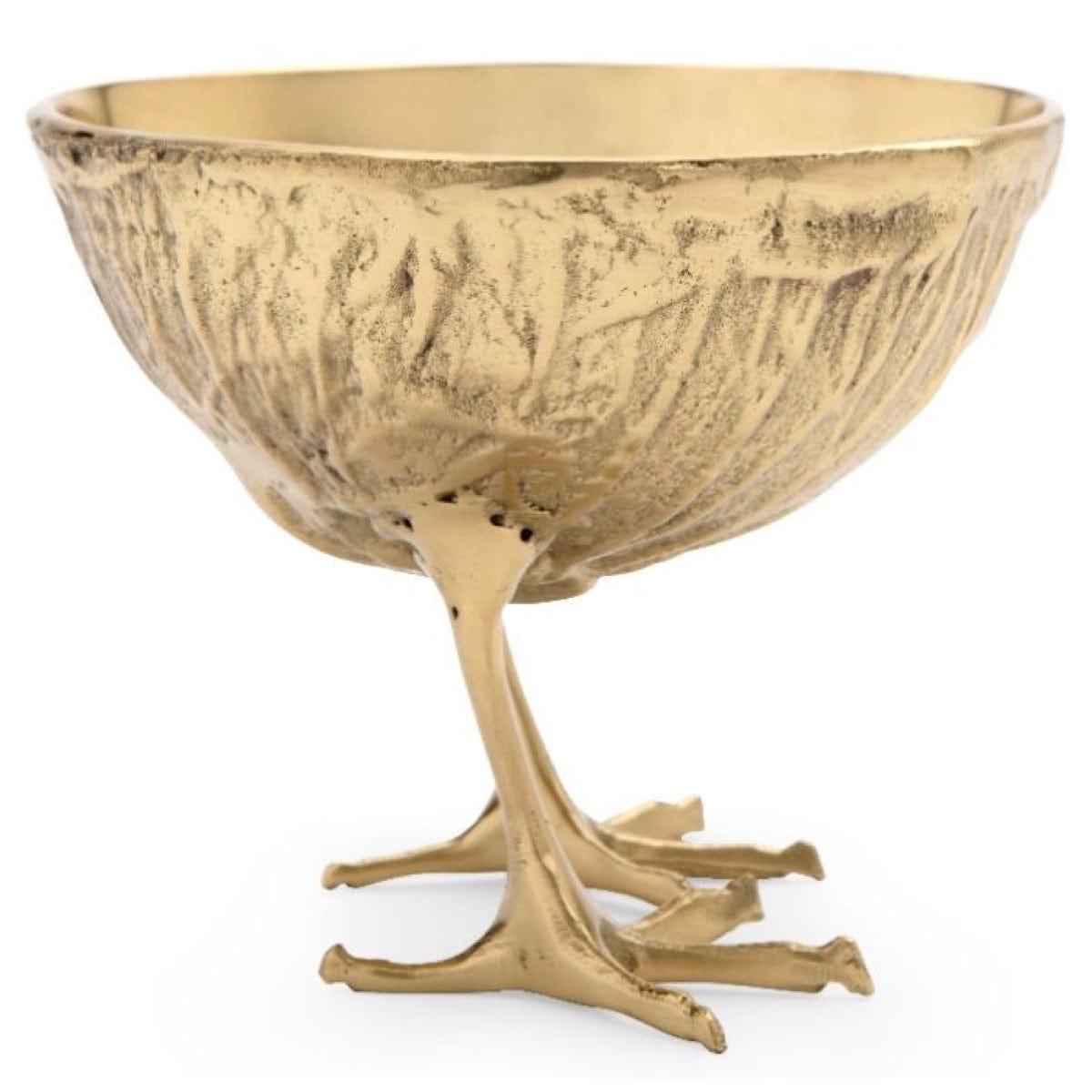 Villa & House Henrietta Bowl Decor villa-house-HTT-700-803