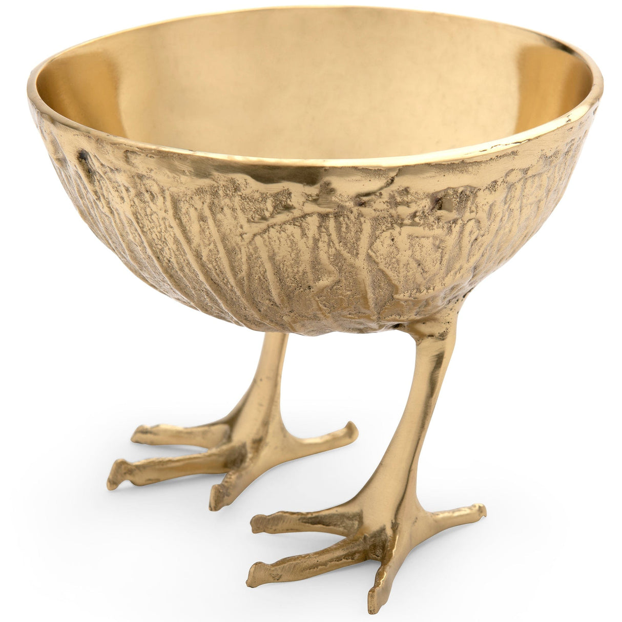 Villa & House Henrietta Bowl Decor villa-house-HTT-700-803