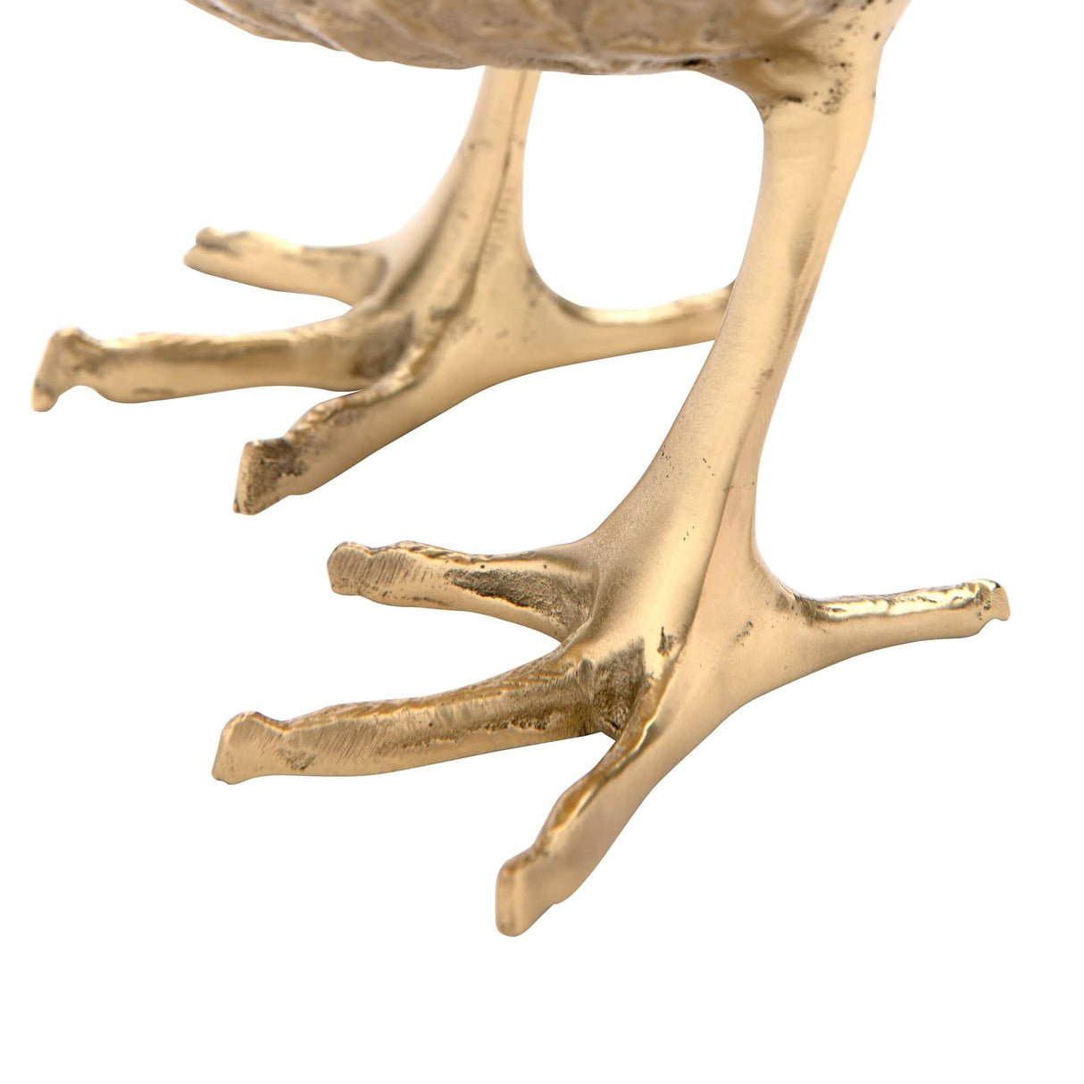 Villa & House Henrietta Bowl Decor villa-house-HTT-700-803