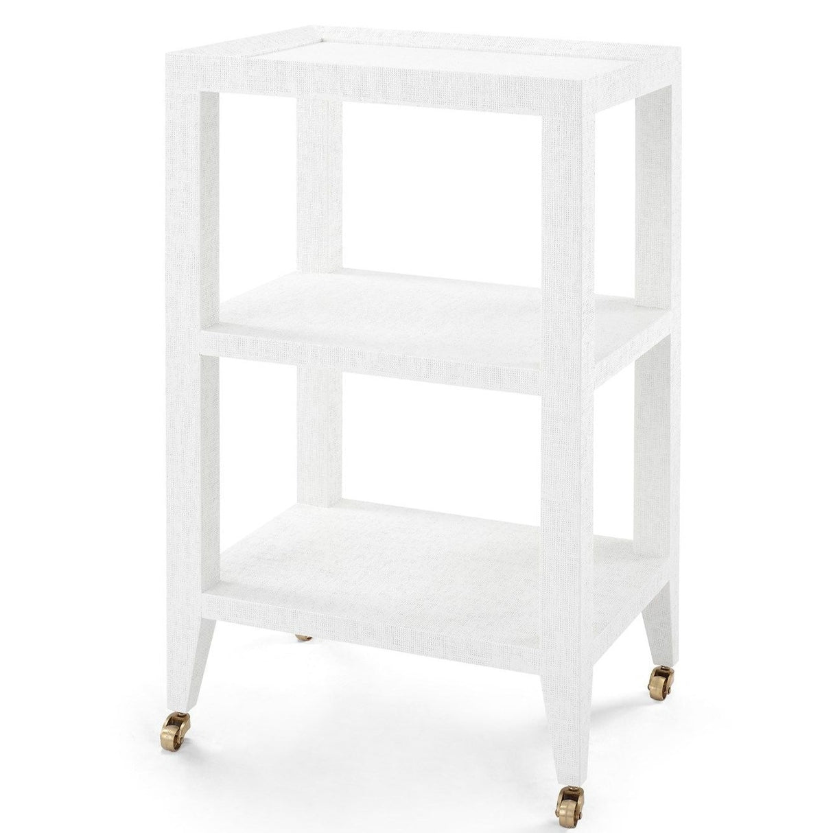 Villa & House Isadora Side Table Furniture