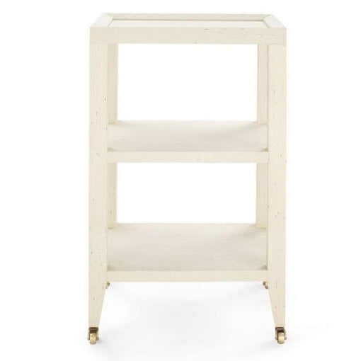 Villa & House Isadora Side Table Furniture