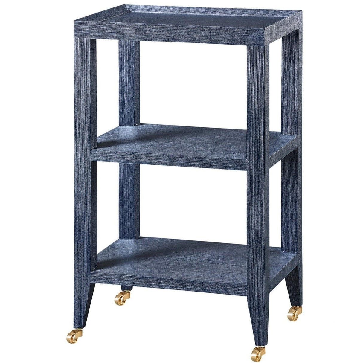 Villa & House Isadora Side Table Furniture