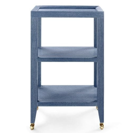 Villa & House Isadora Side Table Furniture villa-house-ISD-110-68