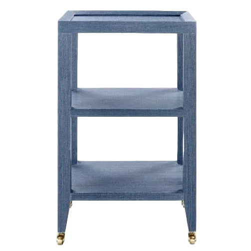 Villa & House Isadora Side Table Furniture villa-house-ISD-110-68
