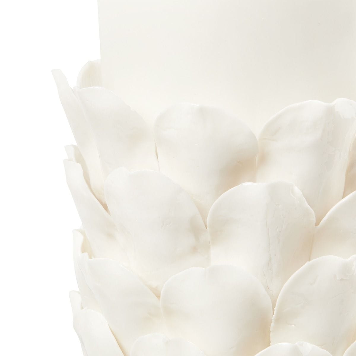 Villa & House Jasmine Lamp Lamps