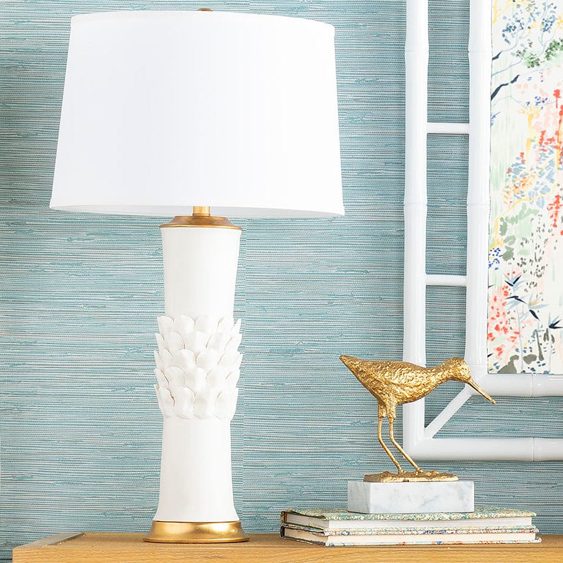 Villa & House Jasmine Lamp Lamps