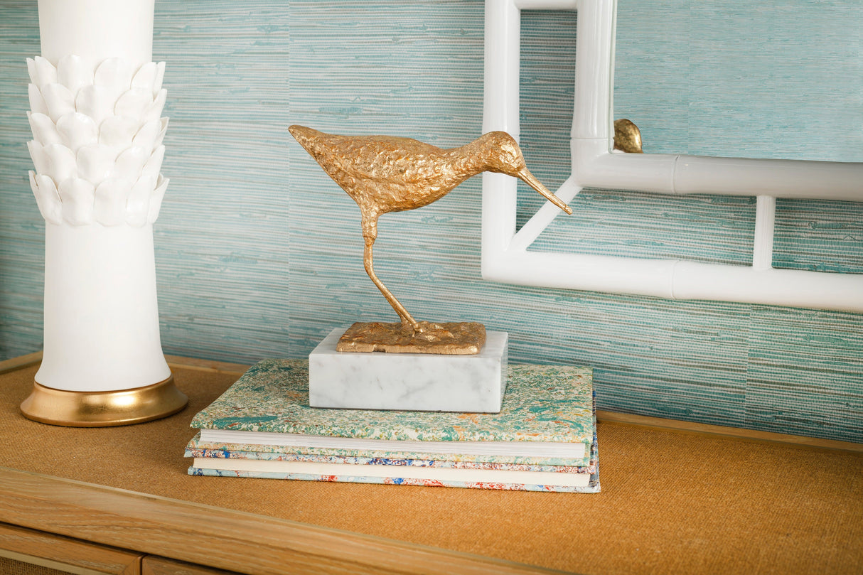 Villa & House Jasmine Lamp Lamps