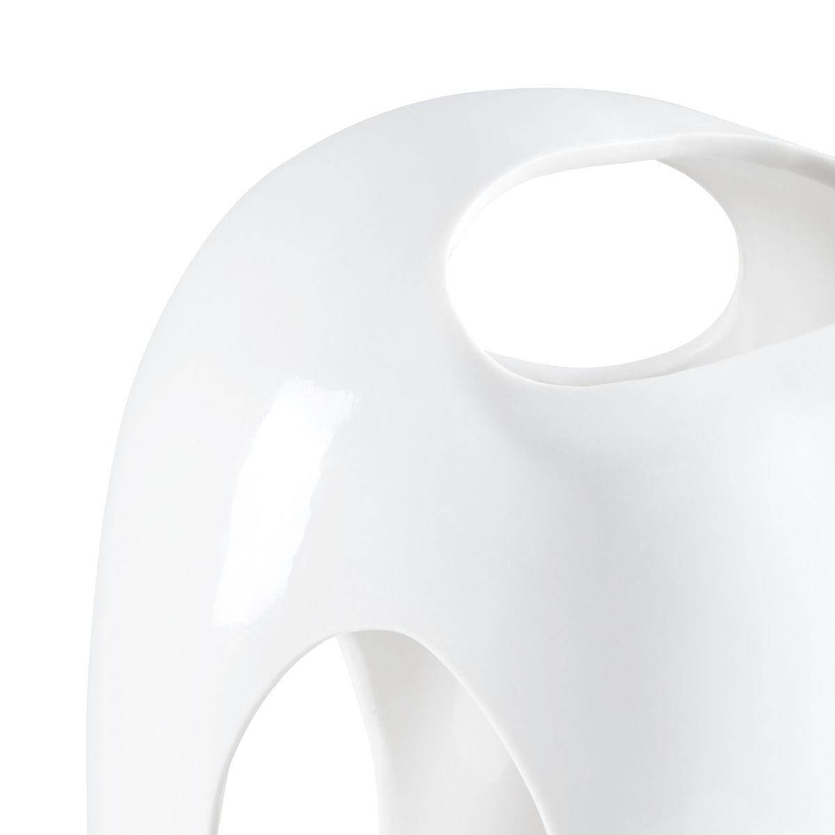 Villa & House Laramie Vase Vases villa-house-LRM-700-109