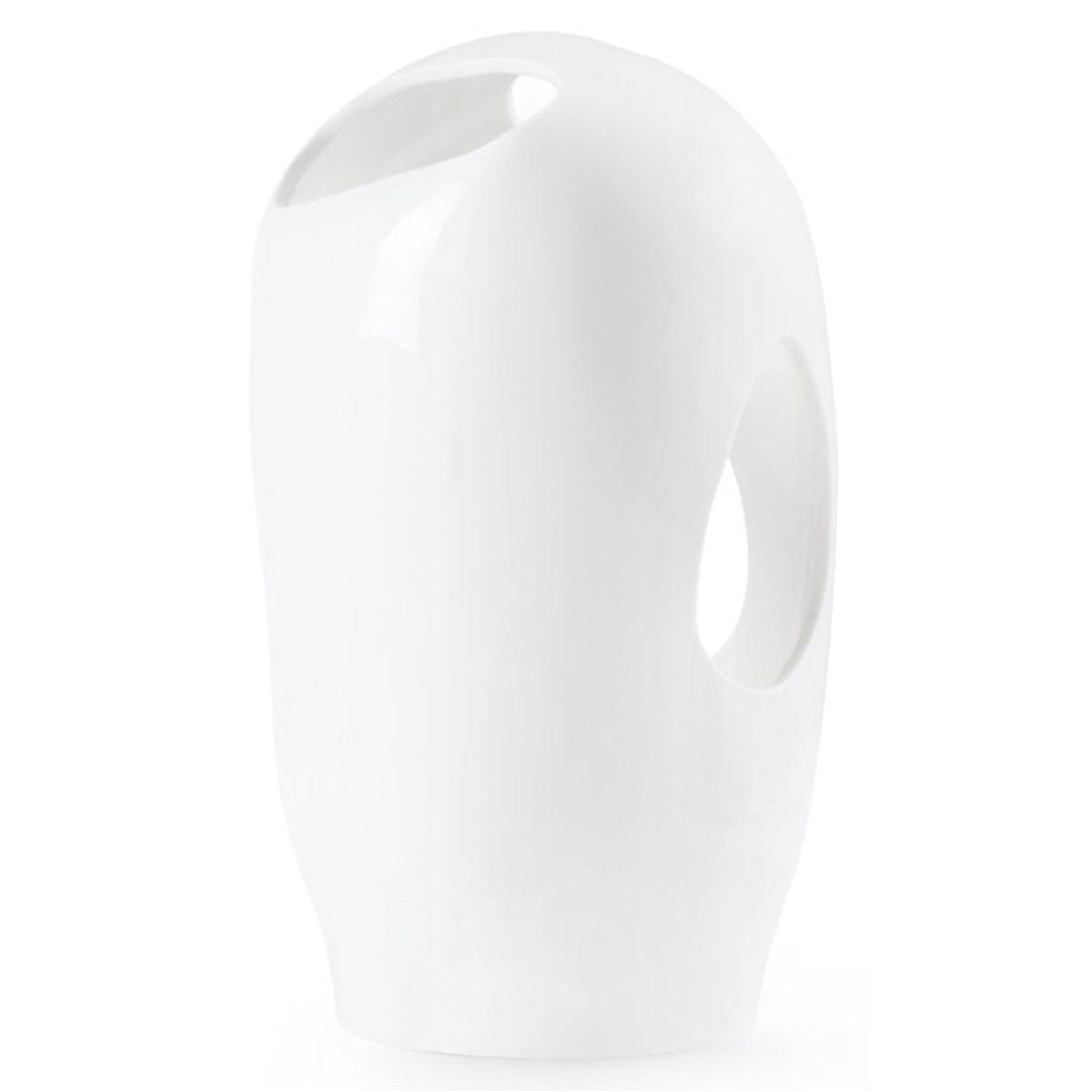 Villa & House Laramie Vase Vases villa-house-LRM-700-109