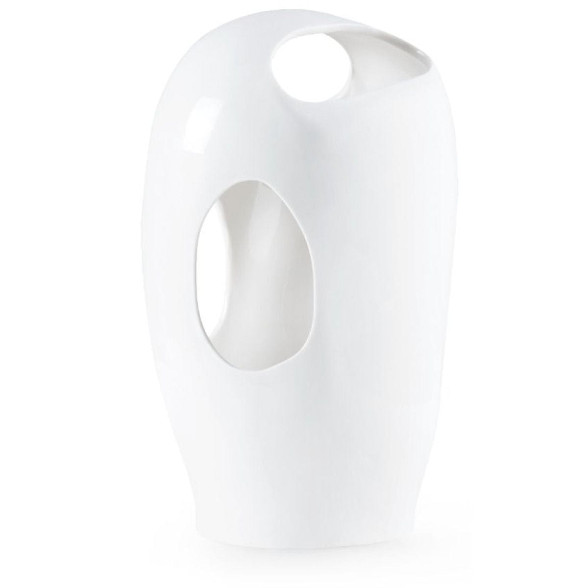 Villa & House Laramie Vase Vases villa-house-LRM-700-109