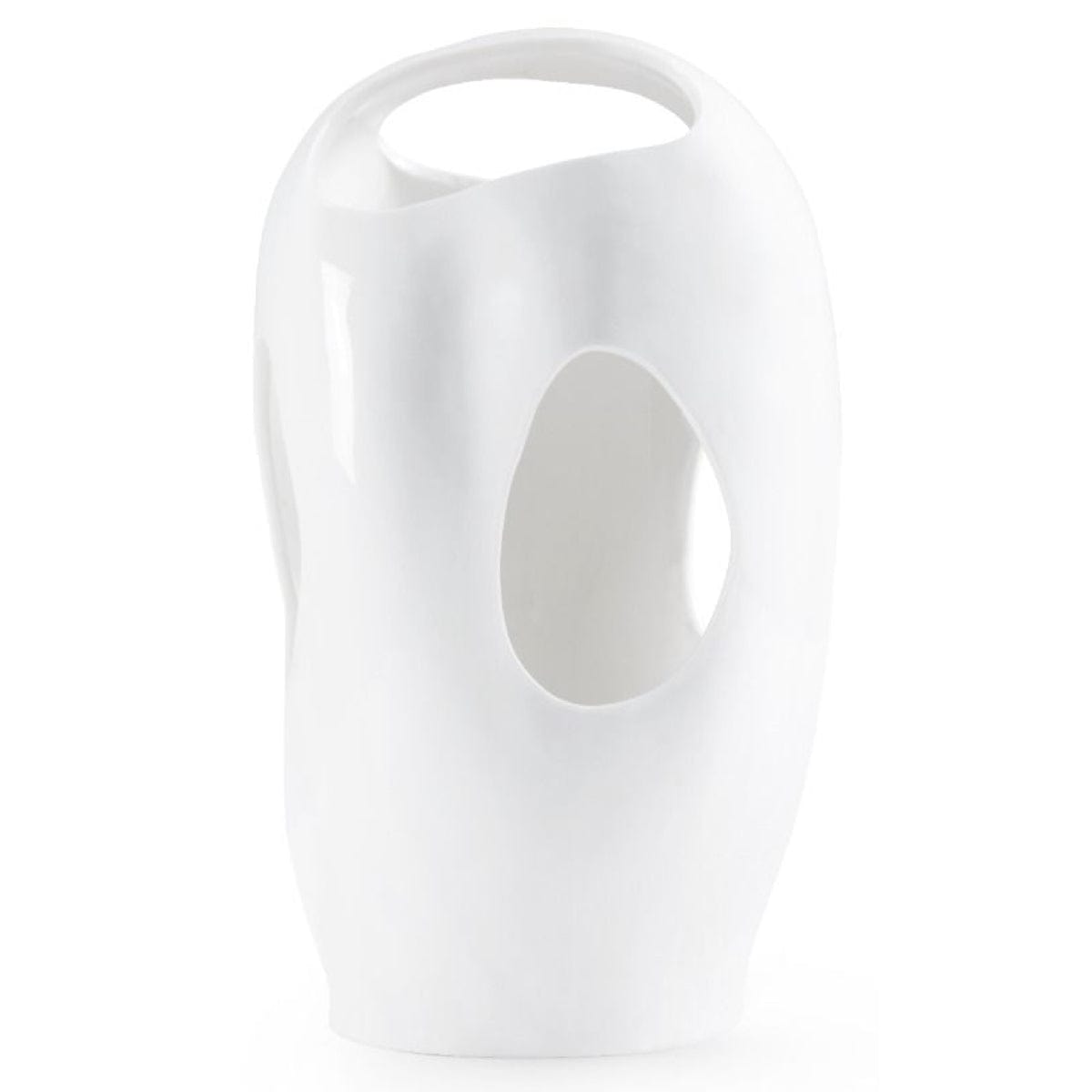 Villa & House Laramie Vase Vases villa-house-LRM-700-109