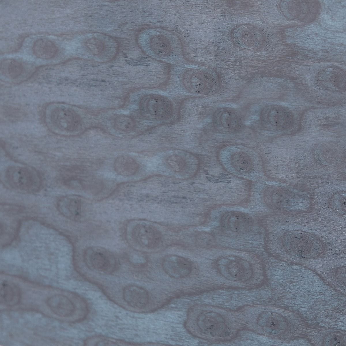 Villa & House Lugano 1-Drawer Side Table Furniture