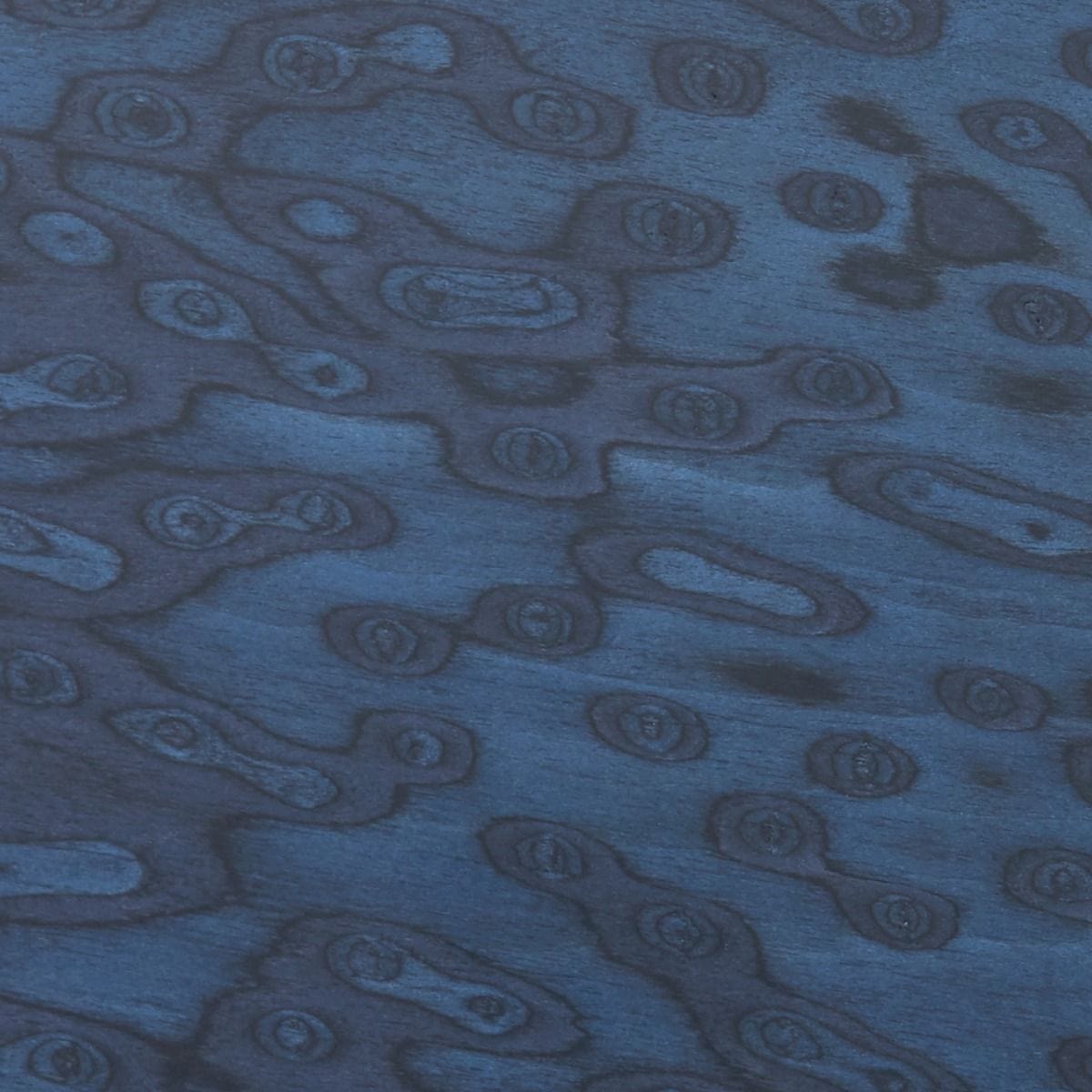 Villa & House Lugano 1-Drawer Side Table Furniture