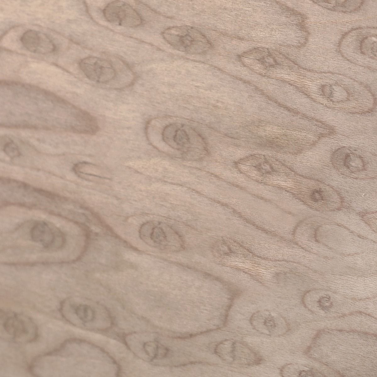 Villa & House Lugano 4-Drawer Side Table Furniture