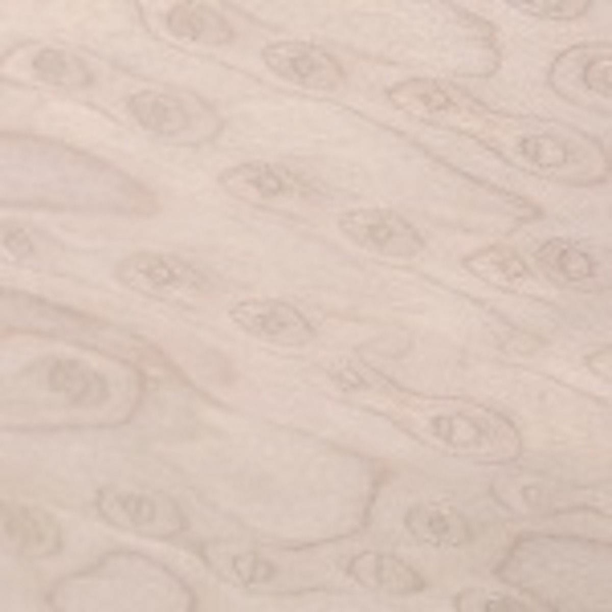 Villa & House Lugano 4-Drawer Side Table Furniture