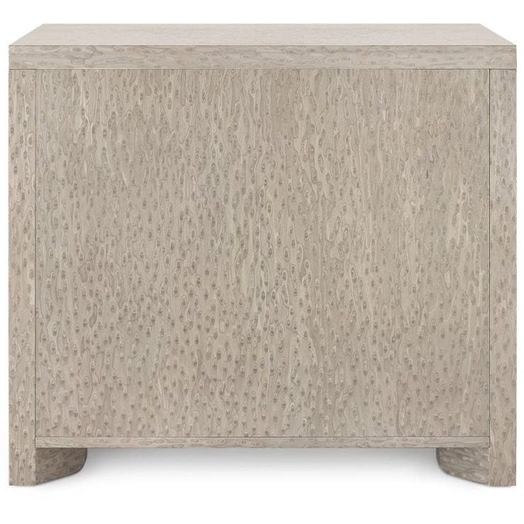 Villa & House Lugano 4-Drawer Side Table Furniture