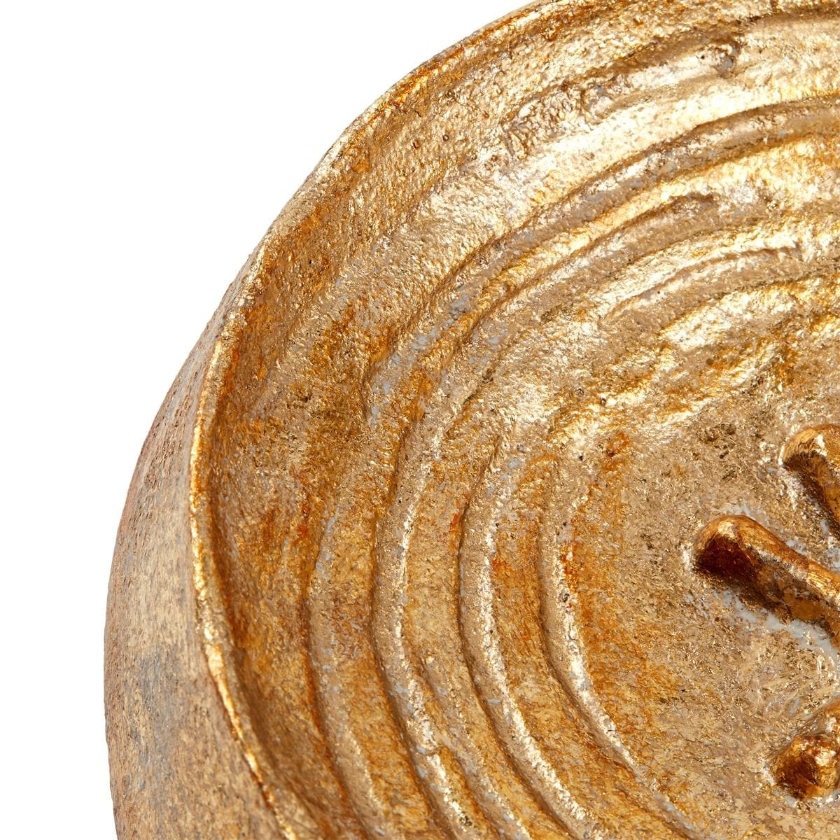 Villa & House Maros Bowl Decor villa-house-MAO-1923-808