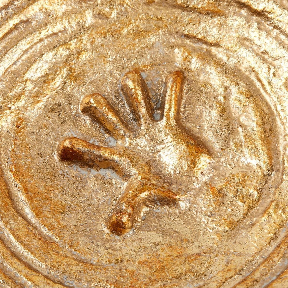 Villa & House Maros Bowl Decor villa-house-MAO-1923-808