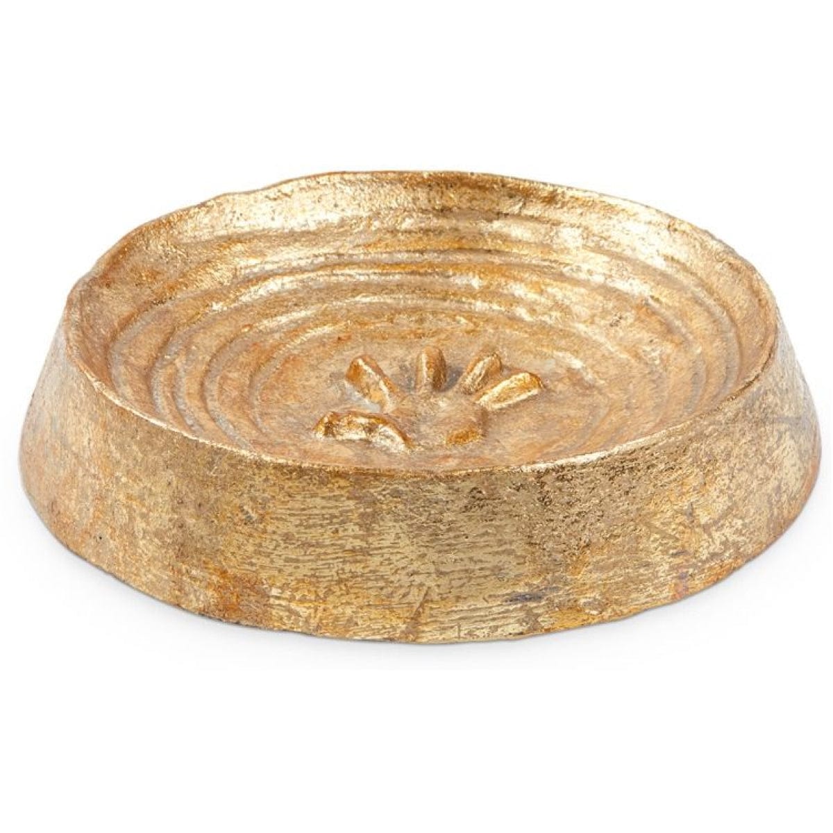 Villa & House Maros Bowl Decor villa-house-MAO-1923-808