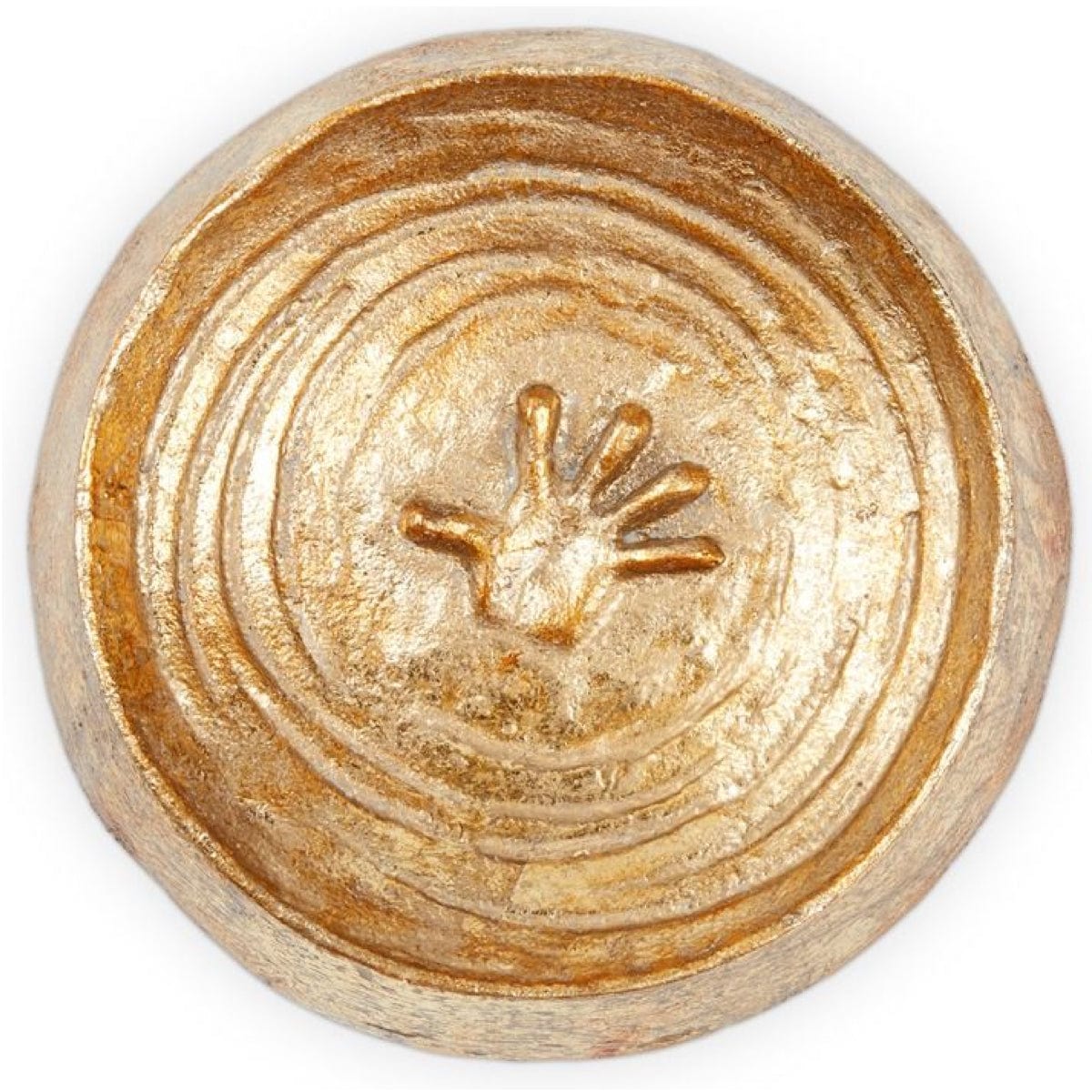 Villa & House Maros Bowl Decor villa-house-MAO-1923-808