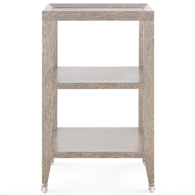 Villa & House Martin Side Table Accent & Side Tables