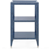 Villa & House Martin Side Table Accent & Side Tables
