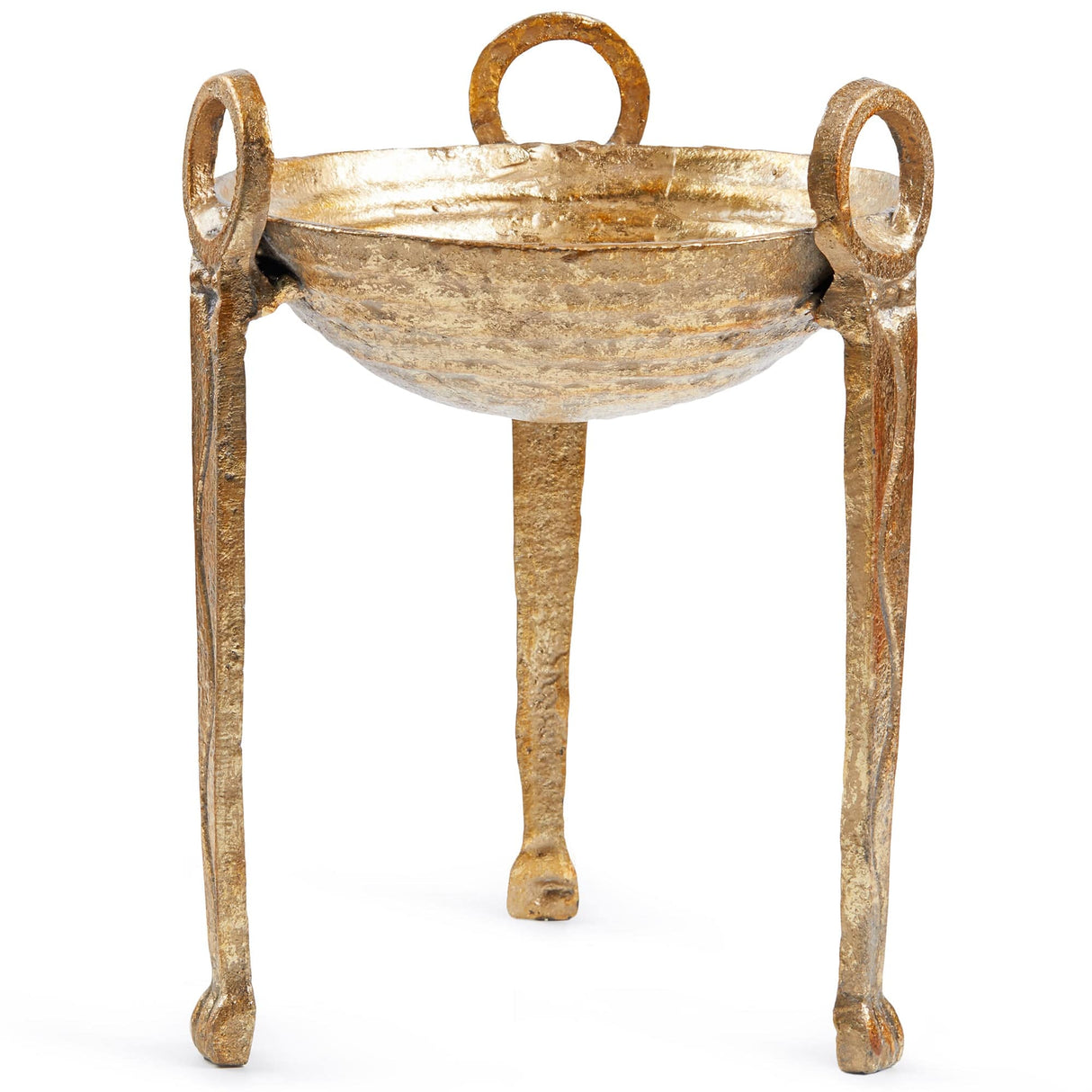 Villa & House Nestor Tripod Decor villa-house-NES-1943-808