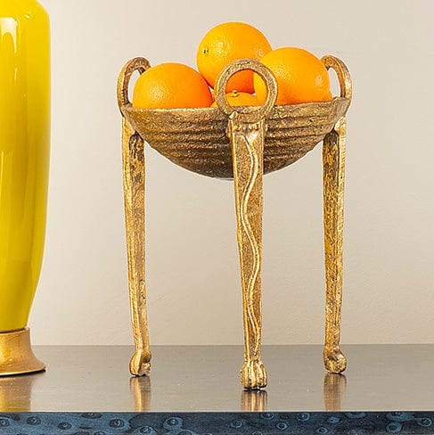 Villa & House Nestor Tripod Decor villa-house-NES-1943-808