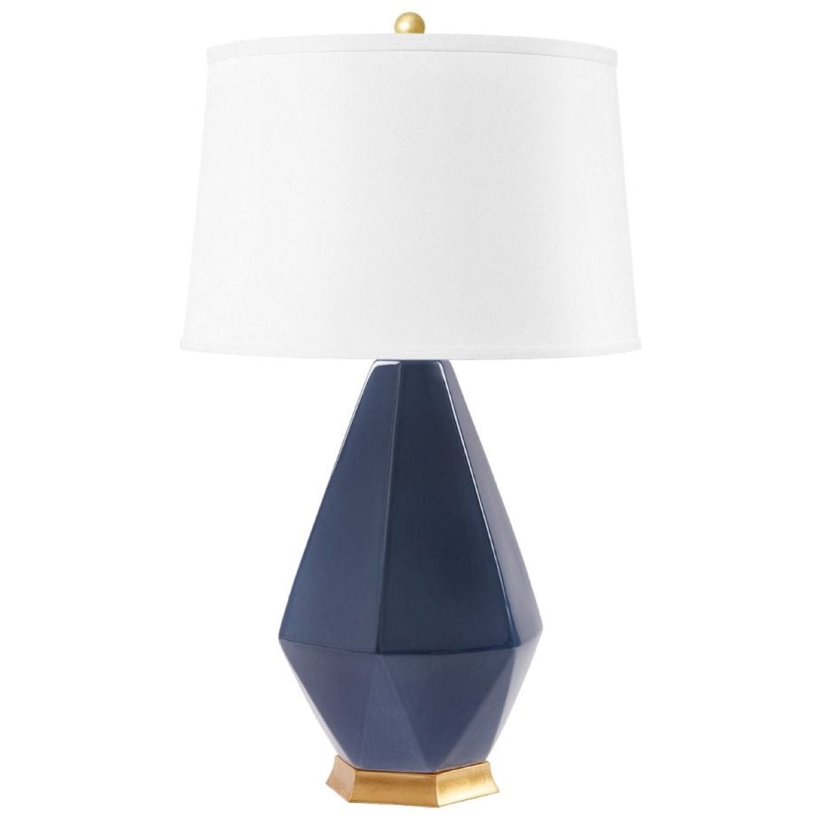 Villa & House Olsen Lamp Lamps