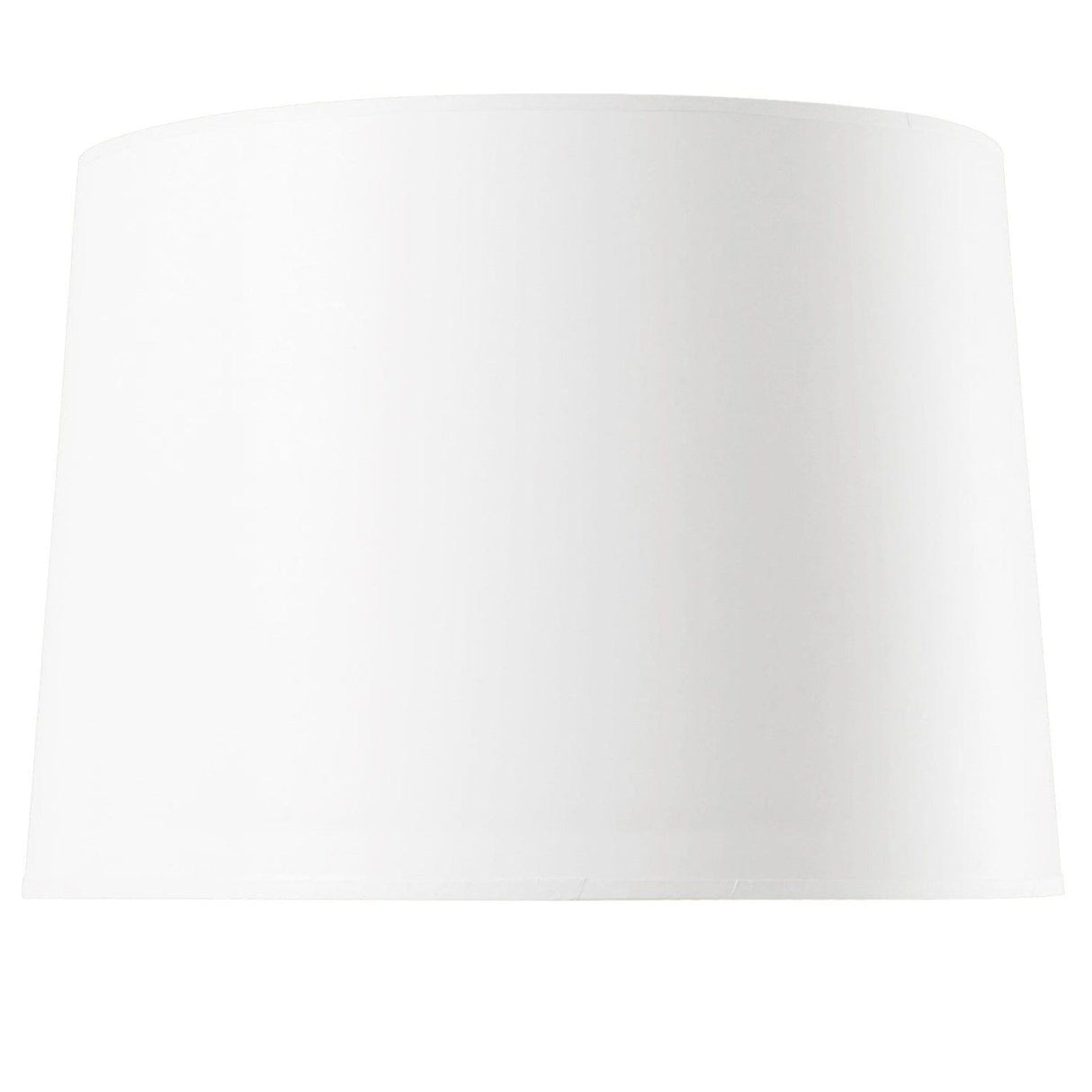 Villa & House Olsen Lamp Lamps villa-house-OLS-800-108-SHD-17-PAP-808