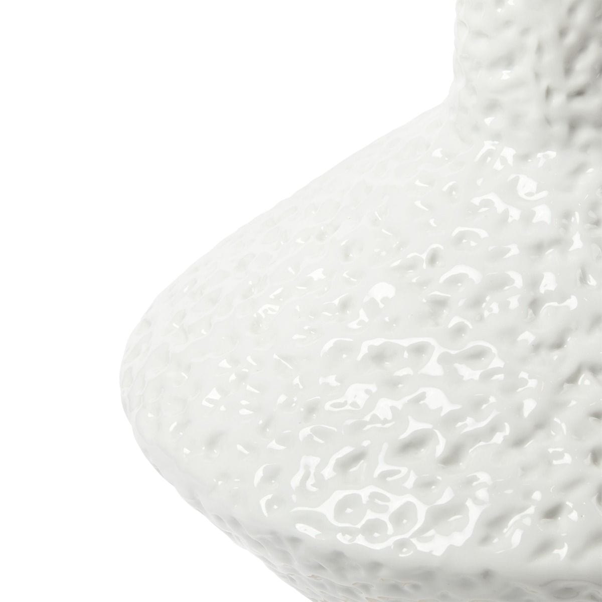 Villa & House Oporto Lamp Lamps