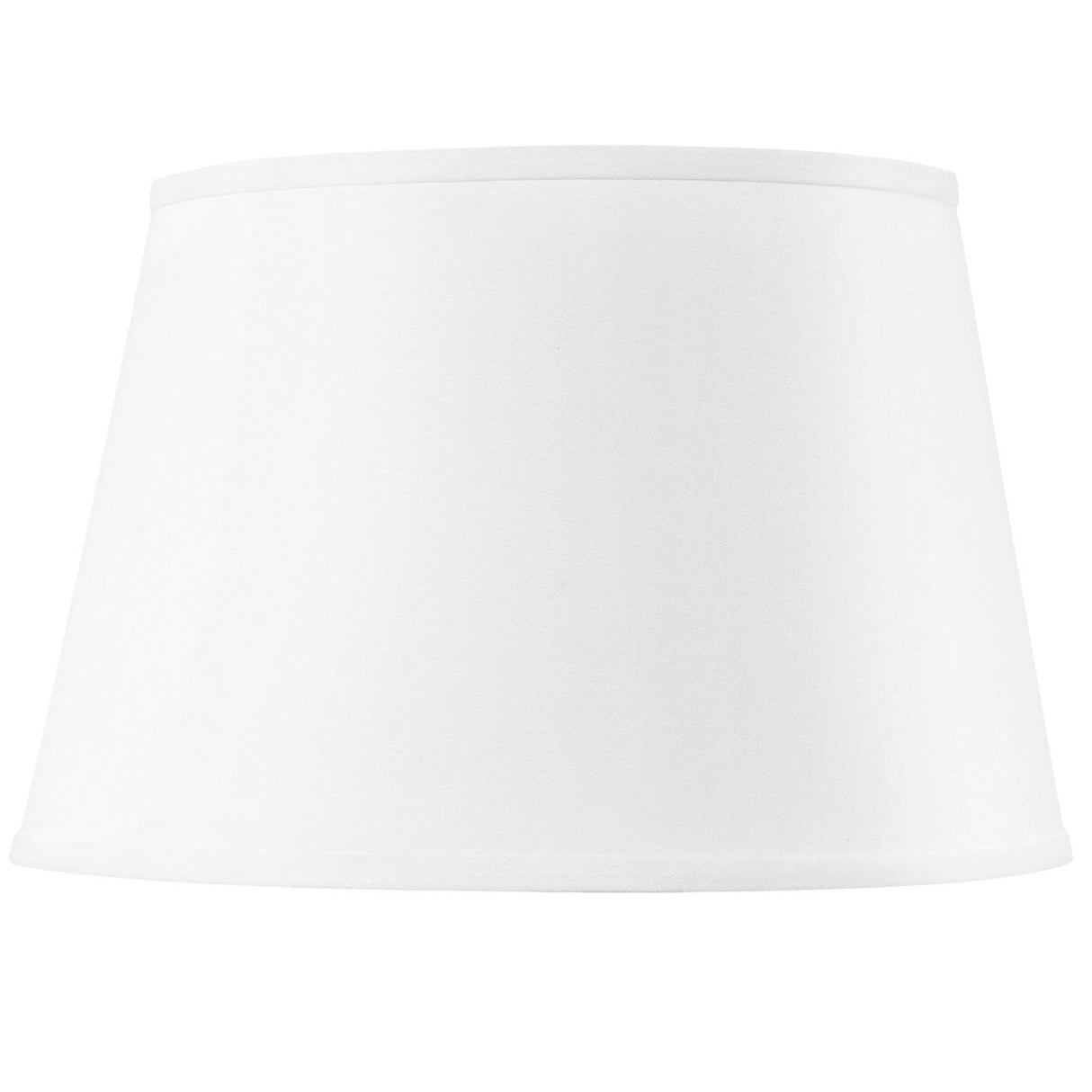 Villa & House Oporto Lamp Lamps villa-house-OPO-800-109-SHD-16-WHL-808